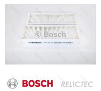 Interior Pollen Cabin Filter BMW Mini:F45,F48,F46,F56,F54,F55,I01,2 64116823724