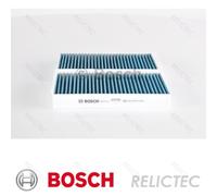 Interior Pollen Cabin Filter BMW Mini:F45,F48,F56,F54,F55,F46,I01,2 64119321876