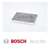 Interior Pollen Cabin Filter Fiat Lancia:STILO,BRAVO,DELTA III 3 46723435