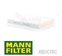Interior Pollen Cabin Filter for Audi Subaru:A4,A5,Q5,DIAS 8W0819439 4M0819439