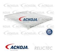 Interior Pollen Cabin Filter for Citroen Toyota Peugeot:107,AYGO,C1 87139YZZ13