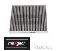Interior Pollen Cabin Filter for Dodge Jeep Chrysler Fiat Lancia:SEBRING