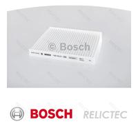 Interior Pollen Cabin Filter for Dodge Jeep Chrysler Fiat:SEBRING,PATRIOT