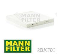 Interior Pollen Cabin Filter for Fiat Citroen Peugeot:DUCATO,JUMPER,BOXER