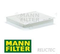 Interior Pollen Cabin Filter for Fiat Lancia Chrysler:STILO,BRAVO,DELTA III 3