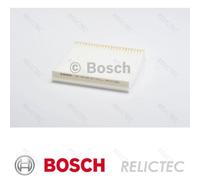 Interior Pollen Cabin Filter for Fiat Opel Citroen Vauxhall Suzuki Peugeot