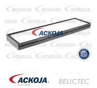 Interior Pollen Cabin Filter for Hyundai:i20 971331J000 97133-1J000 97133-1J000