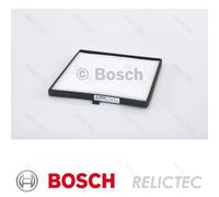 Interior Pollen Cabin Filter for Hyundai KIA:i10,PICANTO 9713307010 971330X900