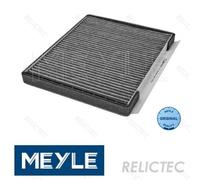 Original MEYLE Filter Indoor Air 37-12 320 0007 for Hyundai Kia