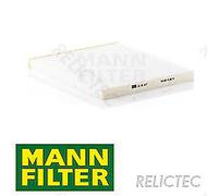Interior Pollen Cabin Filter for Hyundai KIA:SANTA FE III 3,OPTIMA,SONATA VI 6