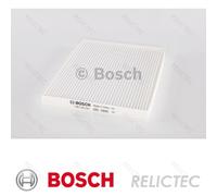 Interior Pollen Cabin Filter for Hyundai KIA:SPORTAGE,TUCSON,ix35,IONIQ