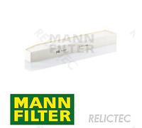 Interior Pollen Cabin Filter for Jeep:GRAND CHEROKEE II 2,III 3 05013595AA