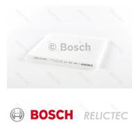 Interior Pollen Cabin Filter for KIA Hyundai:SPORTAGE,TUCSON,i40,RIO III 3