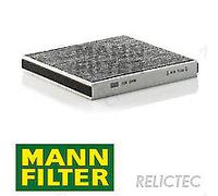 Interior Pollen Cabin Filter for Lexus:SC,RX,GS,LS 88508-22050 87139-YZZ01
