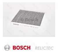 Interior Pollen Cabin Filter for Mitsubishi Citroen Peugeot:LANCER VIII 8