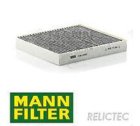 Interior Pollen Cabin Filter for Nissan Infiniti:X-TRAIL,MURANO I 1,FX