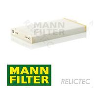 Interior Pollen Cabin Filter for Nissan:JUKE,CUBE,LEAF,LIVINA 27891-3NL0A