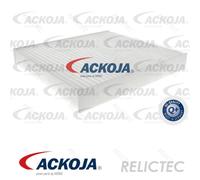 Interior Pollen Cabin Filter for Nissan Lexus:PRIMERA,ALMERA II 2,GS,RC,IS