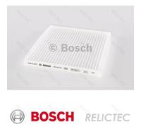 Interior Pollen Cabin Filter for Nissan:MICRA IV 4,NOTE 272771HE0E 272771HEOE