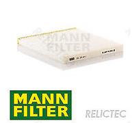 Interior Pollen Cabin Filter for Nissan:MICRA IV 4,NOTE,VERSA 27277-1HE0E