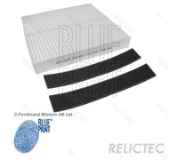 Interior Pollen Cabin Filter for Nissan:X-TRAIL,MURANO I 1,ALTIMA,SUNNY IV 4