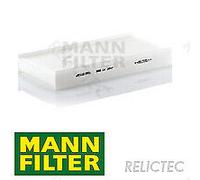 Interior Pollen Cabin Filter for Peugeot Fiat Citroen Toyota:EXPERT,SCUDO