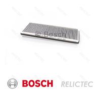 Interior Pollen Cabin Filter for Renault:ESPACE IV 4 8200037999 278912394R