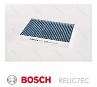 Interior Pollen Cabin Filter for Renault Nissan:MEGANE I 1,KANGOO,Clio II 2