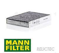 Interior Pollen Cabin Filter for Renault Nissan:MEGANE IV 4,TALISMAN 272774812R
