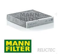 Interior Pollen Cabin Filter for Suzuki Fiat Daihatsu Toyota Subaru:SX4,SEDICI