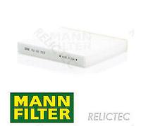 Interior Pollen Cabin Filter for Suzuki:SX4 S-Cross,VITARA 95850-61M00