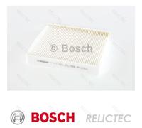 Interior Pollen Cabin Filter for Suzuki:SX4 S-Cross,VITARA 9585061M00000