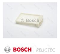 Interior Pollen Cabin Filter for Toyota Citroen Peugeot:AYGO,107,C1 885080H010