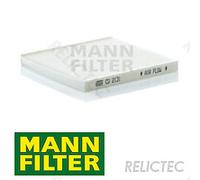 Interior Pollen Cabin Filter for Toyota Subaru Lexus:LEGACY IV 4,YARIS