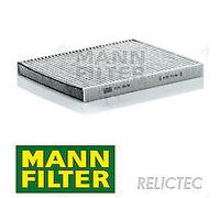 Interior Pollen Cabin Filter Ford:FIESTA VI 6,B-MAX,ECOSPORT,TRANSIT,VII 7