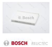 Interior Pollen Cabin Filter Ford:FIESTA VI 6,B-MAX,TRANSIT,VII 7,ECOSPORT