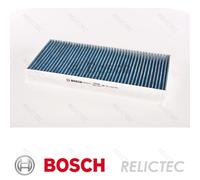 Interior Pollen Cabin Filter Ford:FOCUS,TRANSIT,II 2,TOURNEO XS4Z19N619CA