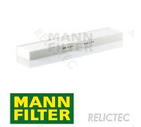 Interior Pollen Cabin Filter Ford Jaguar:MONDEO III 3,X-TYPE C2S16860 C2S8619