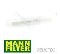 Interior Pollen Cabin Filter Ford:MONDEO I 1,II 2,COUGAR,TAUNUS 15M 7180932