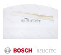 Interior Pollen Cabin Filter Ford:MONDEO III 3,I 1,II 2,COUGAR 1253223 3401703