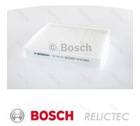 Interior Pollen Cabin Filter Ford:MONDEO IV 4,S-MAX,GALAXY,C-MAX,FOCUS 1315686