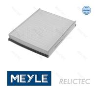 Interior Pollen Cabin Filter Ford Volvo:FOCUS III 3,C-MAX,GRAND,KUGA II 2,V40