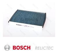 Interior Pollen Cabin Filter Ford Volvo:FOCUS III 3,C-MAX,GRAND,V40,KUGA II 2