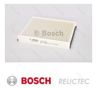 Interior Pollen Cabin Filter Ford Volvo:FOCUS III 3,C-MAX,GRAND,V40,KUGA II 2