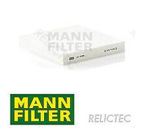 Interior Pollen Cabin Filter Honda:ACCORD VII 7,CIVIC IX 9,VIII 8,CR-V IV 4,8