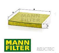 Interior Pollen Cabin Filter Honda:ACCORD VII 7,VIII 8,CIVIC IX 9,CR-V IV 4,3