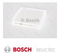 Interior Pollen Cabin Filter Honda:JAZZ II 2 80291SAA506HE 08R79SAA000B