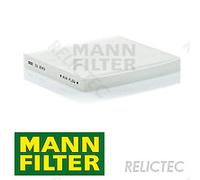 Interior Pollen Cabin Filter Mazda:6,CX-7,2 GJ6A6-1P11A9A GS1D-61P11 GI6A61P11A