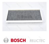 Interior Pollen Cabin Filter MB VW:906,2E,2F,SPRINTER,CRAFTER 30-50,30-35