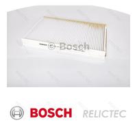 Interior Pollen Cabin Filter MB:W168,414,A,VANEO A1688300018 1688300018